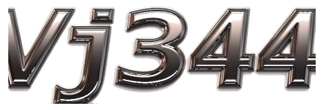 vj344 logo