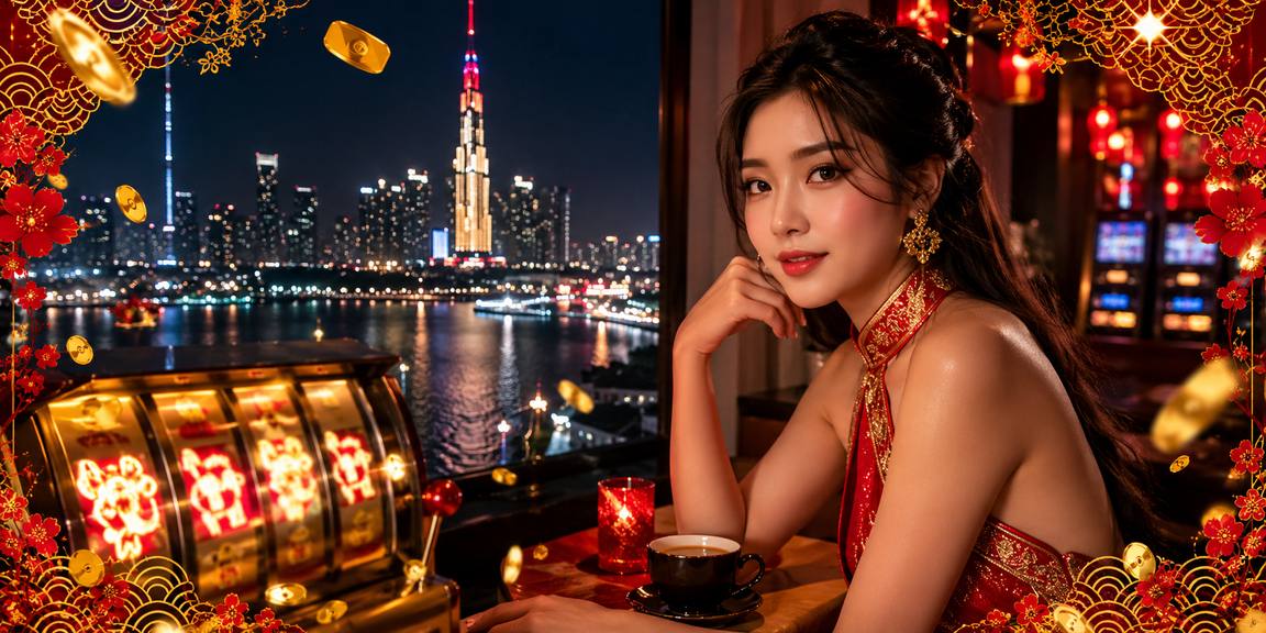 vj344 Andar Bahar Là Gì Và Tại Sao Bạn Nên Thử
