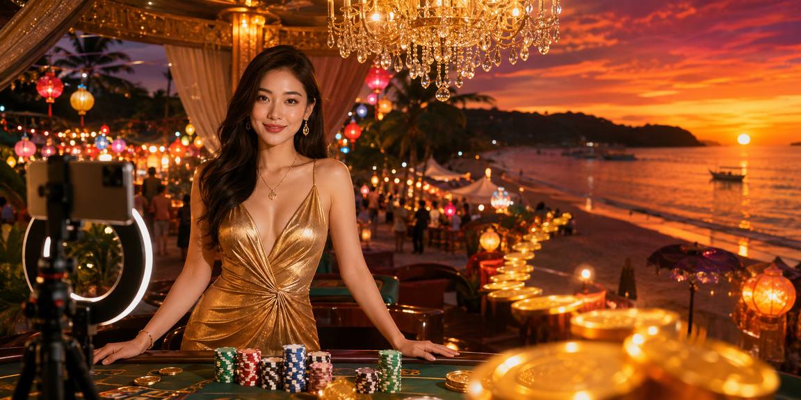 vj344 Chính sách bảo mật